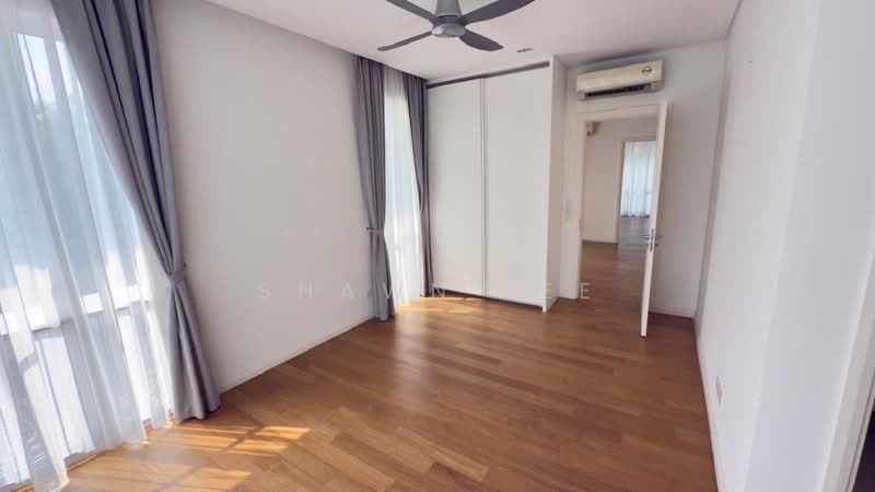 Rumah Berkembar untuk Disewa di Johor Bahru (Johor) - Shawn Lee - PropertyGuru.com.my