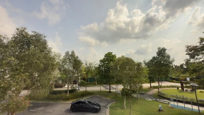 Rumah Berkembar untuk Disewa di Johor Bahru (Johor) - Shawn Lee - PropertyGuru.com.my