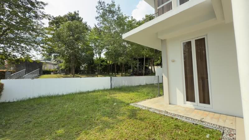Rumah Berkembar untuk Disewa di Johor Bahru (Johor) - Shawn Lee - PropertyGuru.com.my