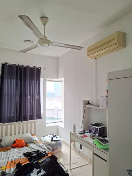 Condominium for Rent at Pelangi Utama 2 - Angie Siew - PropertyGuru.com.my