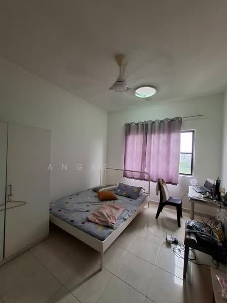 Condominium for Rent at Pelangi Utama 2 - Angie Siew - PropertyGuru.com.my