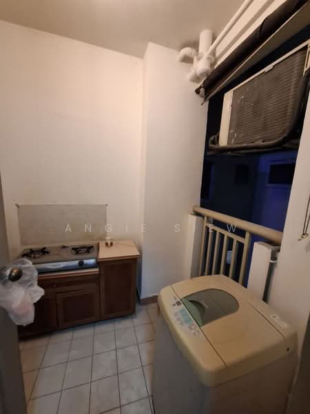 Condominium for Rent at Pelangi Utama 2 - Angie Siew - PropertyGuru.com.my