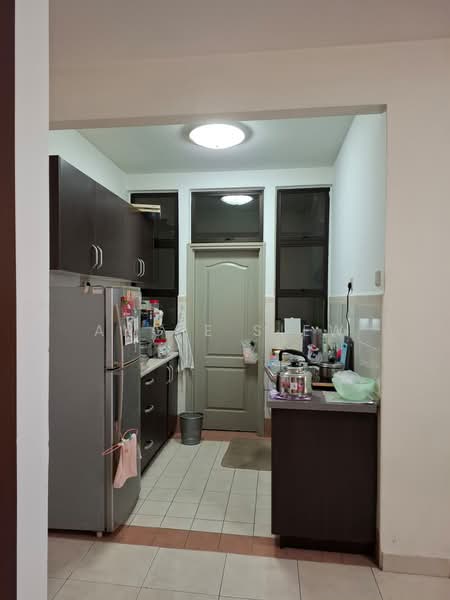 Condominium for Rent at Pelangi Utama 2 - Angie Siew - PropertyGuru.com.my