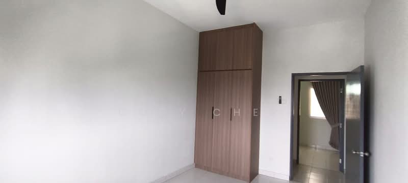 Kondominium untuk Disewa di Condominium Akasia Bukit Jalil - Cody Cher - Interior - PropertyGuru.com.my