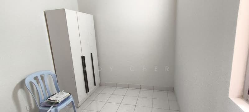 Kondominium untuk Disewa di Condominium Akasia Bukit Jalil - Cody Cher - Interior - PropertyGuru.com.my