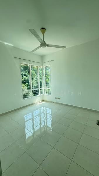 Condominium for Sale at Regency Heights Condo - Joey Cheah - Interior - PropertyGuru.com.my