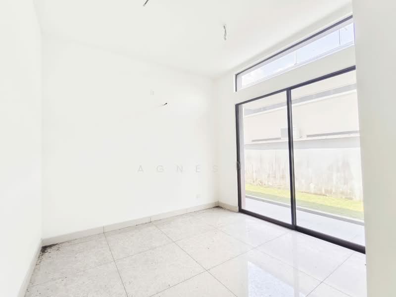 Bungalow House untuk Dijual di Taman Adda Heights (Tebrau) - Agnes . - PropertyGuru.com.my