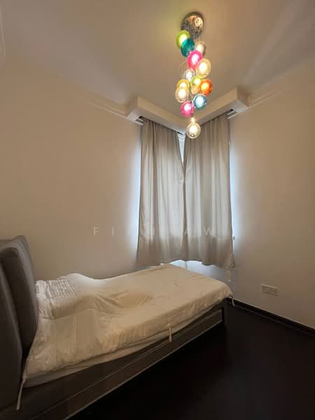 Service Residence for Sale at R&F Princess Cove Phase 1 - Finn Aw - PropertyGuru.com.my