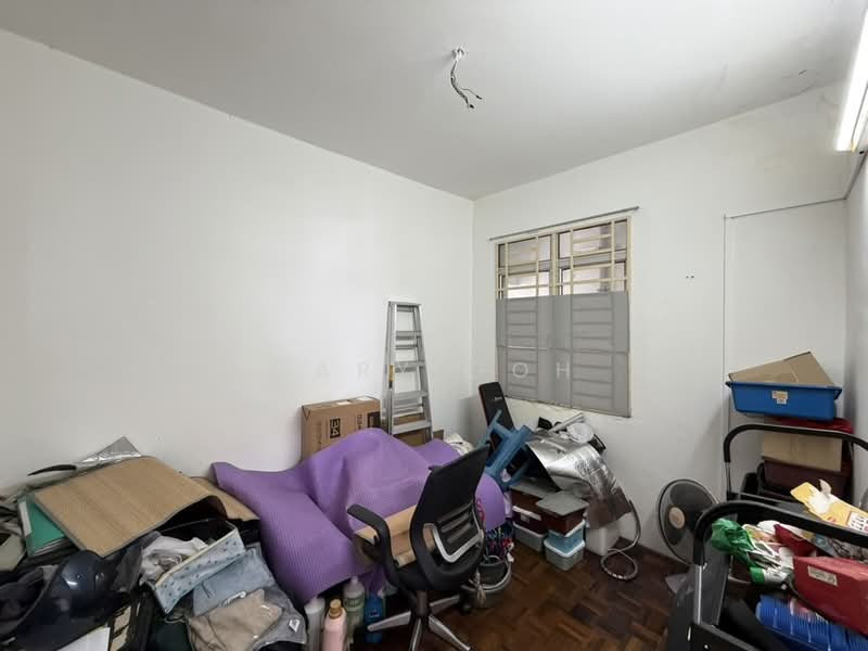 Condominium for Sale at Relau Indah Condominium - Gary Goh - Interior - PropertyGuru.com.my