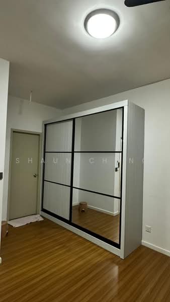 Kondominium untuk Disewa di Zahra Residensi - Shaun Chong - Interior - PropertyGuru.com.my