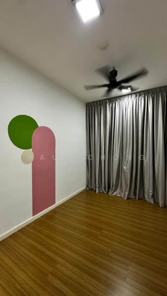 Kondominium untuk Disewa di Zahra Residensi - Shaun Chong - Interior - PropertyGuru.com.my