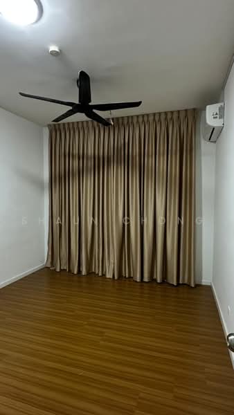 Kondominium untuk Disewa di Zahra Residensi - Shaun Chong - Interior - PropertyGuru.com.my