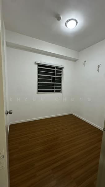 Kondominium untuk Disewa di Zahra Residensi - Shaun Chong - Interior - PropertyGuru.com.my