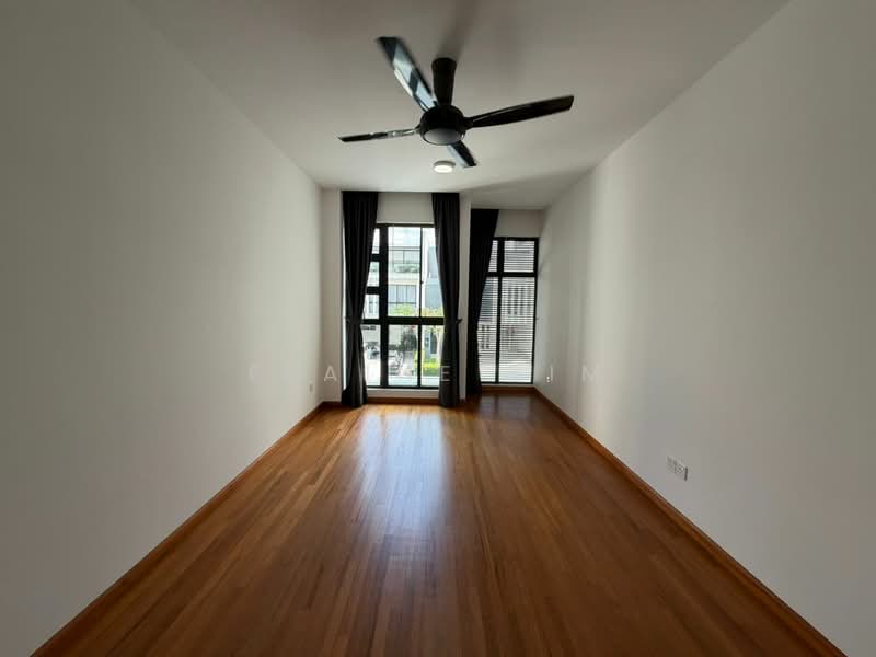 3-storey Terraced House for Rent in Masai (Johor) - Elaine Sim - Interior - PropertyGuru.com.my