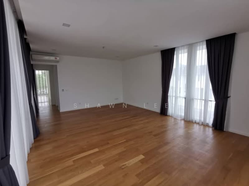 Bungalow House for Sale in Johor Bahru (Johor) - Shawn Lee - PropertyGuru.com.my