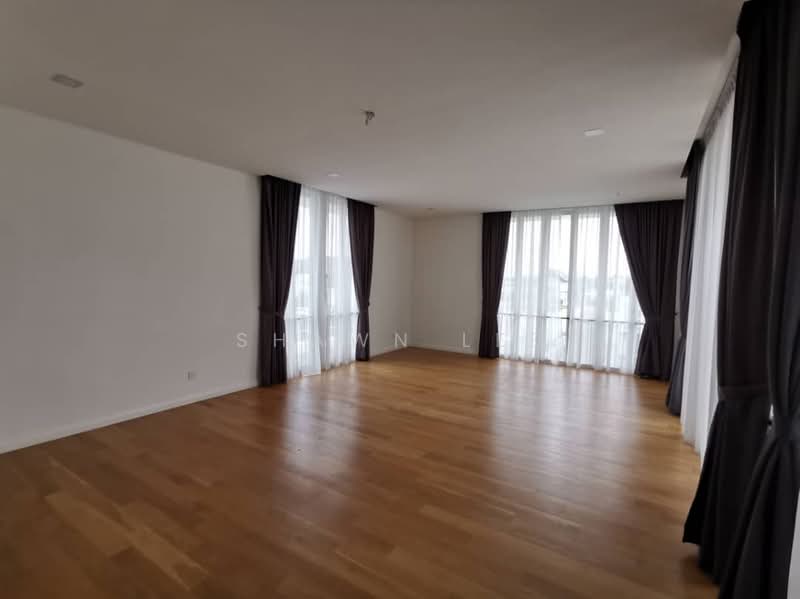 Bungalow House for Sale in Johor Bahru (Johor) - Shawn Lee - PropertyGuru.com.my