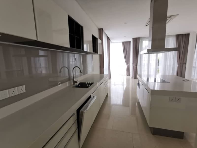 Bungalow House for Sale in Johor Bahru (Johor) - Shawn Lee - PropertyGuru.com.my