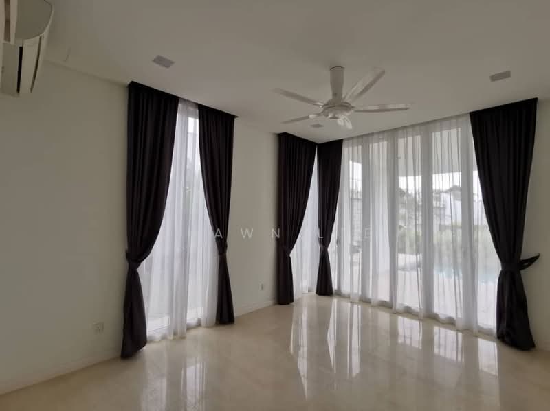 Bungalow House for Sale in Johor Bahru (Johor) - Shawn Lee - PropertyGuru.com.my