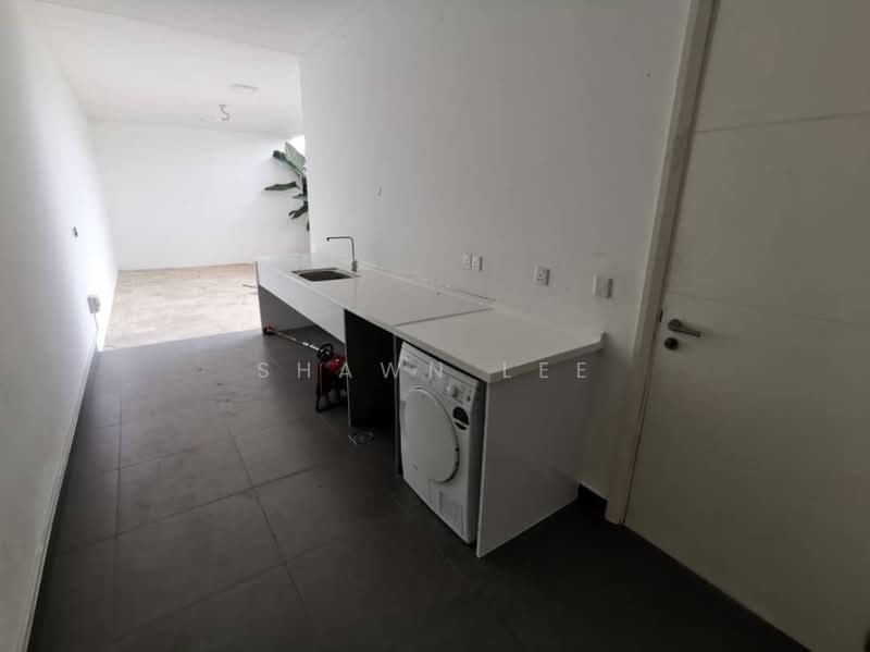 Bungalow House for Sale in Johor Bahru (Johor) - Shawn Lee - PropertyGuru.com.my