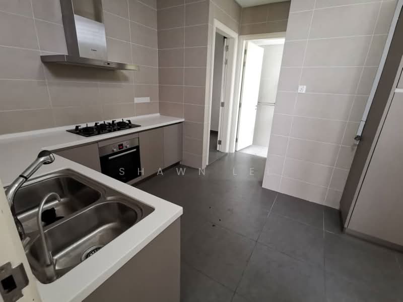 Bungalow House for Sale in Johor Bahru (Johor) - Shawn Lee - PropertyGuru.com.my