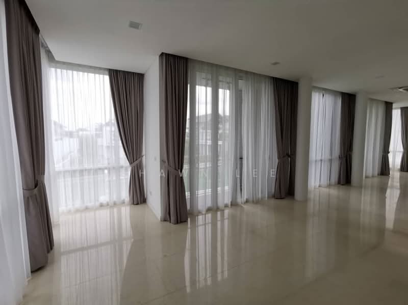 Bungalow House for Sale in Johor Bahru (Johor) - Shawn Lee - PropertyGuru.com.my