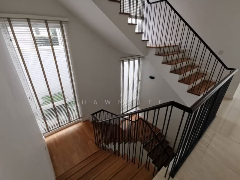 Bungalow House for Sale in Johor Bahru (Johor) - Shawn Lee - PropertyGuru.com.my