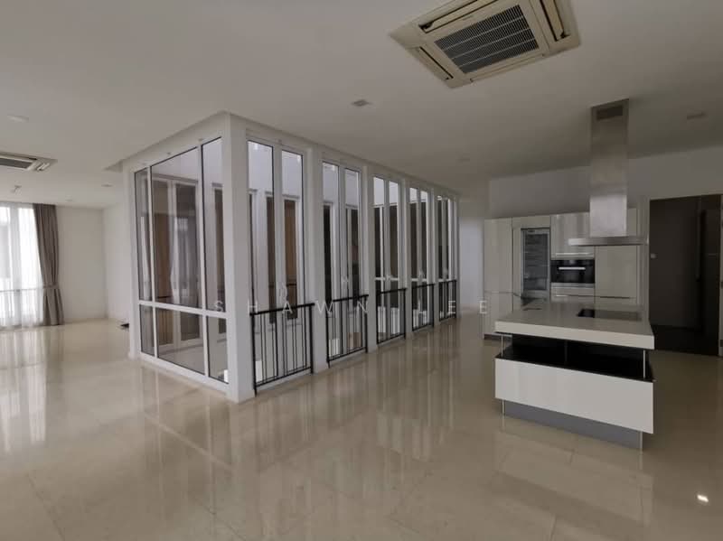 Bungalow House for Sale in Johor Bahru (Johor) - Shawn Lee - PropertyGuru.com.my