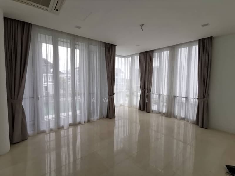 Bungalow House for Sale in Johor Bahru (Johor) - Shawn Lee - PropertyGuru.com.my