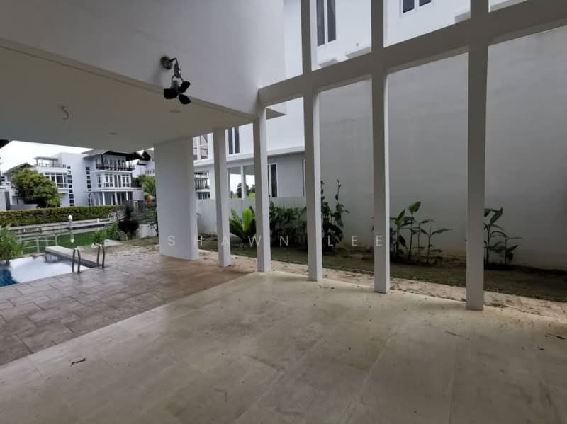 Bungalow House for Sale in Johor Bahru (Johor) - Shawn Lee - PropertyGuru.com.my
