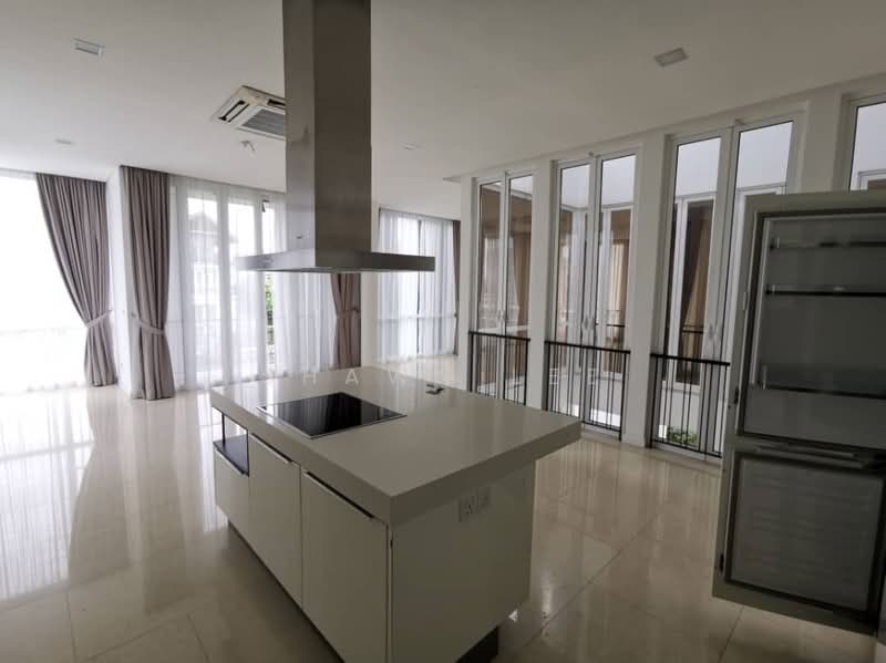Bungalow House for Sale in Johor Bahru (Johor) - Shawn Lee - PropertyGuru.com.my