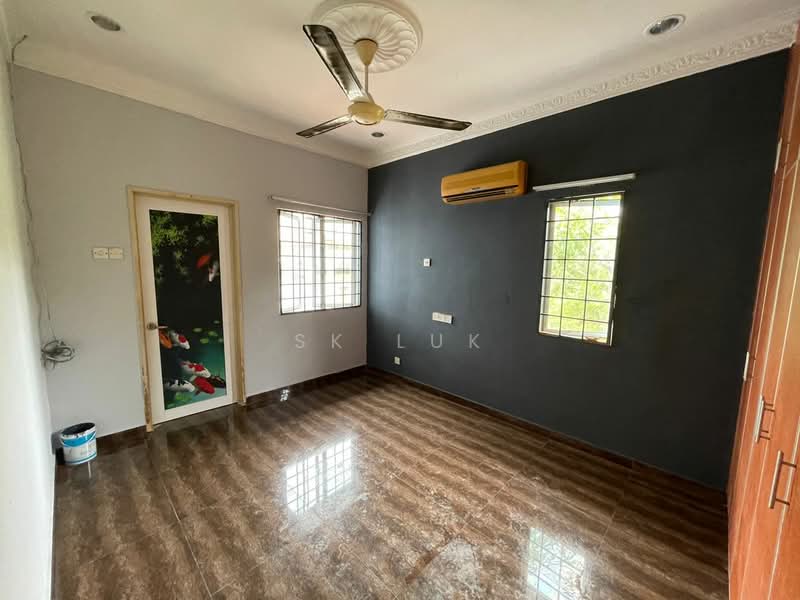 Bungalow House untuk Dijual di Bandar Country Homes (Rawang) - SK Luk - Interior - PropertyGuru.com.my