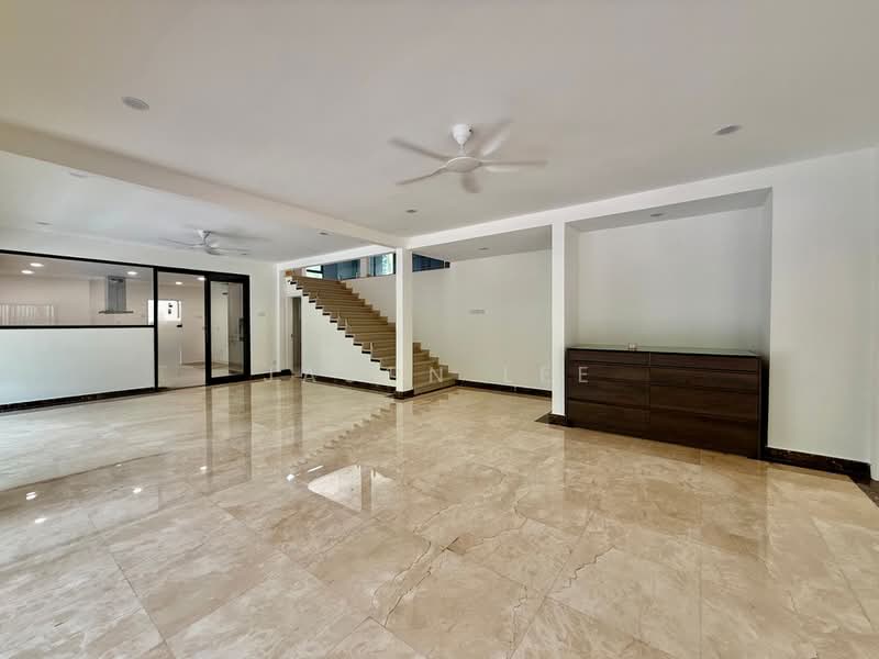 Bungalow House untuk Disewa di Bukit Tunku (Kenny Hills) (Kuala Lumpur) - JASON LEE - PropertyGuru.com.my