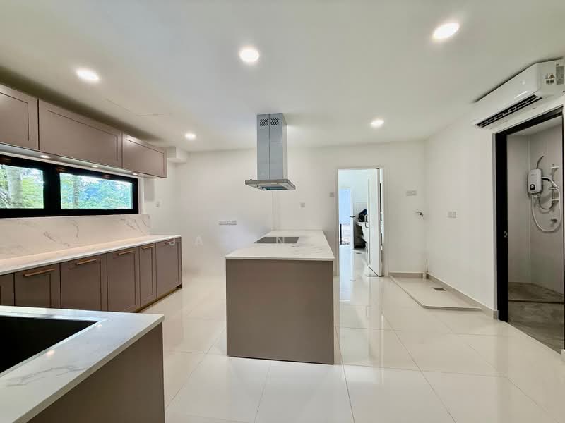 Bungalow House untuk Disewa di Bukit Tunku (Kenny Hills) (Kuala Lumpur) - JASON LEE - PropertyGuru.com.my