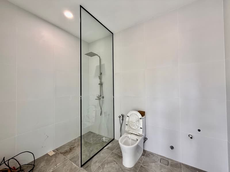 Bungalow House untuk Disewa di Bukit Tunku (Kenny Hills) (Kuala Lumpur) - JASON LEE - PropertyGuru.com.my