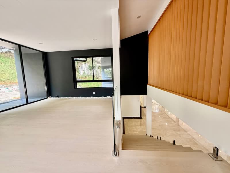 Bungalow House untuk Disewa di Bukit Tunku (Kenny Hills) (Kuala Lumpur) - JASON LEE - PropertyGuru.com.my