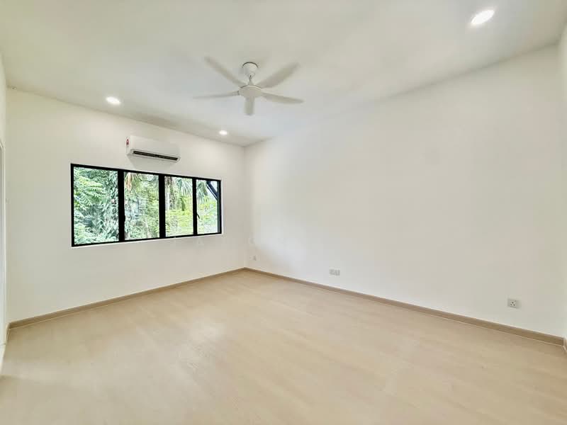 Bungalow House untuk Disewa di Bukit Tunku (Kenny Hills) (Kuala Lumpur) - JASON LEE - PropertyGuru.com.my
