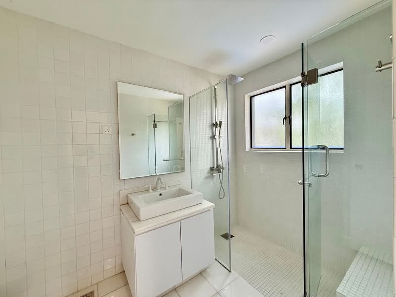 Bungalow House untuk Disewa di Bukit Tunku (Kenny Hills) (Kuala Lumpur) - JASON LEE - PropertyGuru.com.my