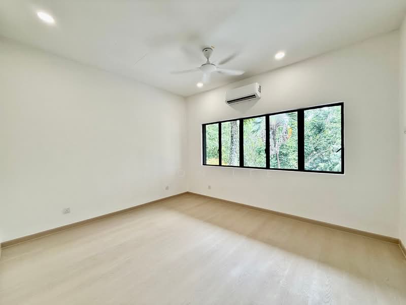Bungalow House untuk Disewa di Bukit Tunku (Kenny Hills) (Kuala Lumpur) - JASON LEE - PropertyGuru.com.my