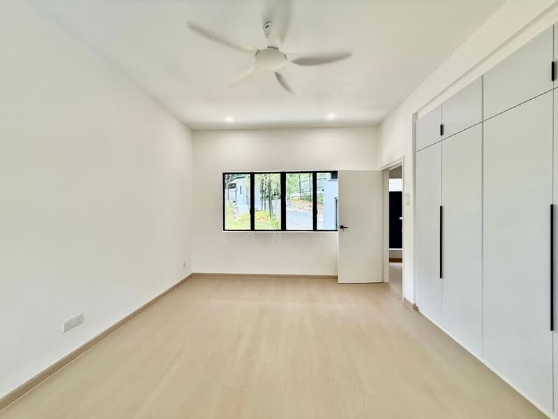 Bungalow House untuk Disewa di Bukit Tunku (Kenny Hills) (Kuala Lumpur) - JASON LEE - PropertyGuru.com.my