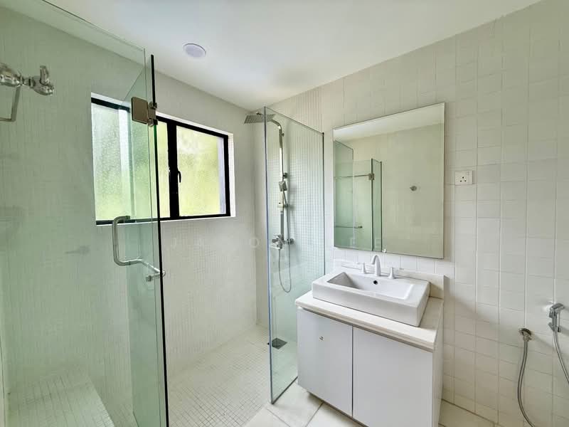 Bungalow House untuk Disewa di Bukit Tunku (Kenny Hills) (Kuala Lumpur) - JASON LEE - PropertyGuru.com.my