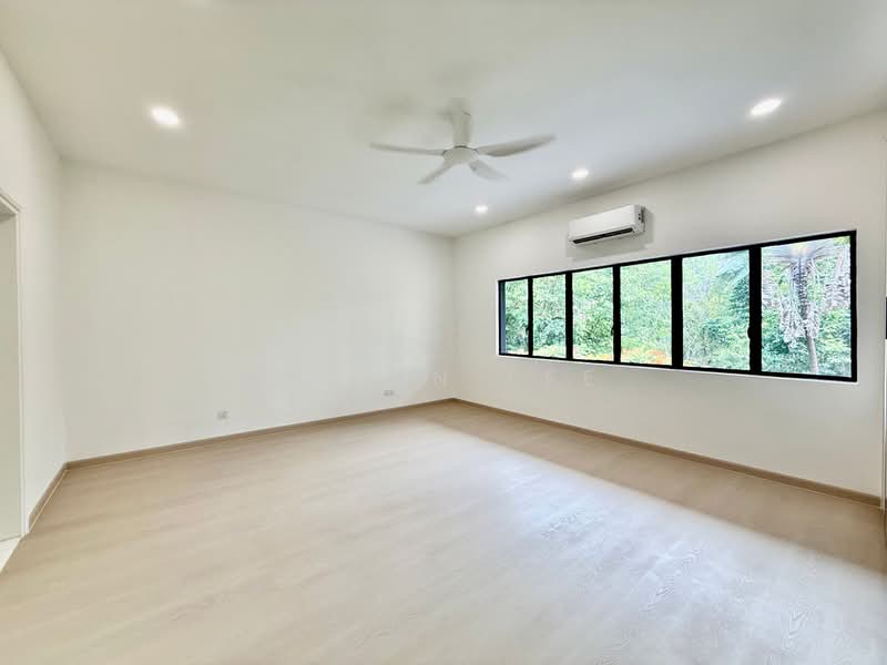 Bungalow House untuk Disewa di Bukit Tunku (Kenny Hills) (Kuala Lumpur) - JASON LEE - PropertyGuru.com.my