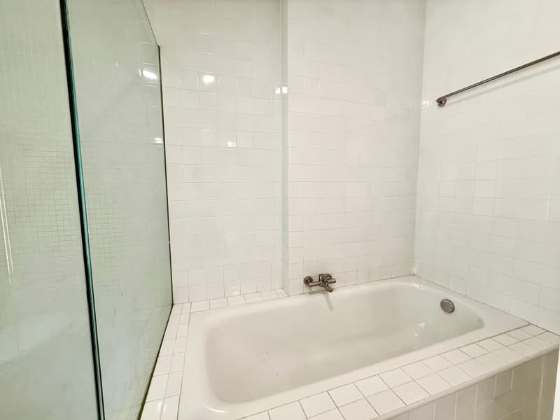 Bungalow House untuk Disewa di Bukit Tunku (Kenny Hills) (Kuala Lumpur) - JASON LEE - PropertyGuru.com.my
