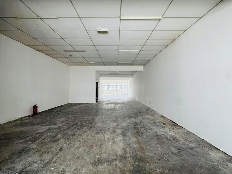 Shop for Sale in Kulai (Johor) - Jesy Tey - Interior - PropertyGuru.com.my