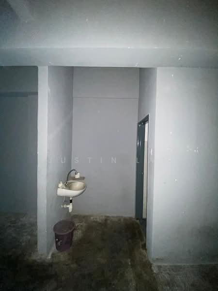 Shop for Rent in Taman Pusat Kepong (Kepong) - Justin Lai - Interior - PropertyGuru.com.my