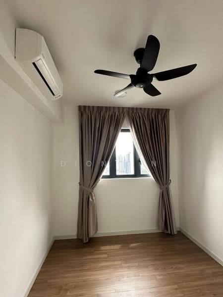 Kediaman Servis untuk Disewa di M Vertica - Dion Sin - Interior - PropertyGuru.com.my