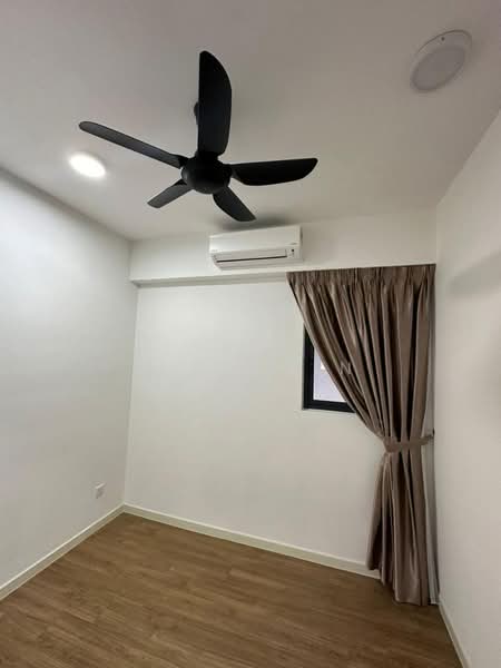 Kediaman Servis untuk Disewa di M Vertica - Dion Sin - PropertyGuru.com.my