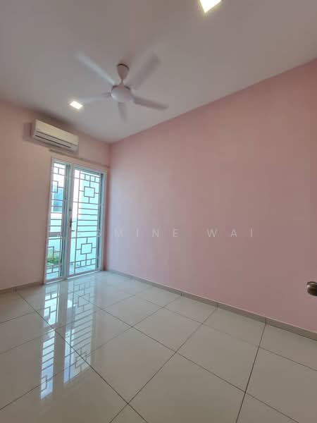 Rumah Teres 2-Tingkat untuk Dijual di Kajang 2 (Kajang) - Jasmine Wai - PropertyGuru.com.my