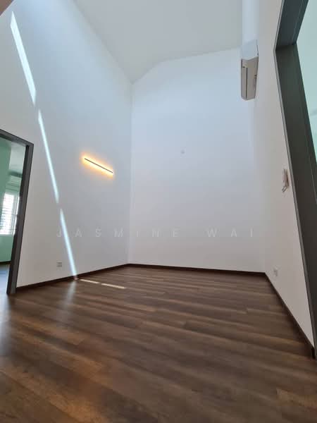 Rumah Teres 2-Tingkat untuk Dijual di Kajang 2 (Kajang) - Jasmine Wai - PropertyGuru.com.my
