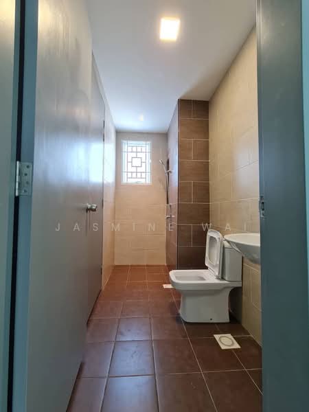 Rumah Teres 2-Tingkat untuk Dijual di Kajang 2 (Kajang) - Jasmine Wai - PropertyGuru.com.my