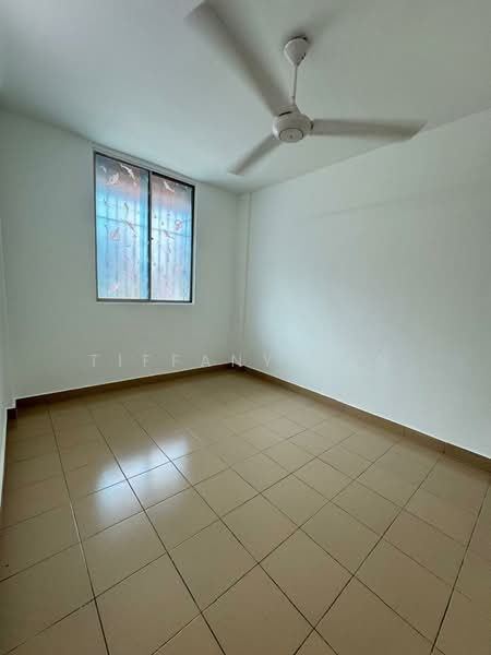 Pangsapuri untuk Disewa di Rampai Court - Tiffany Tan - Interior - PropertyGuru.com.my